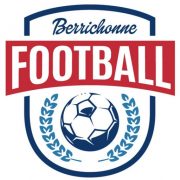 (c) Berrichonne-football.com
