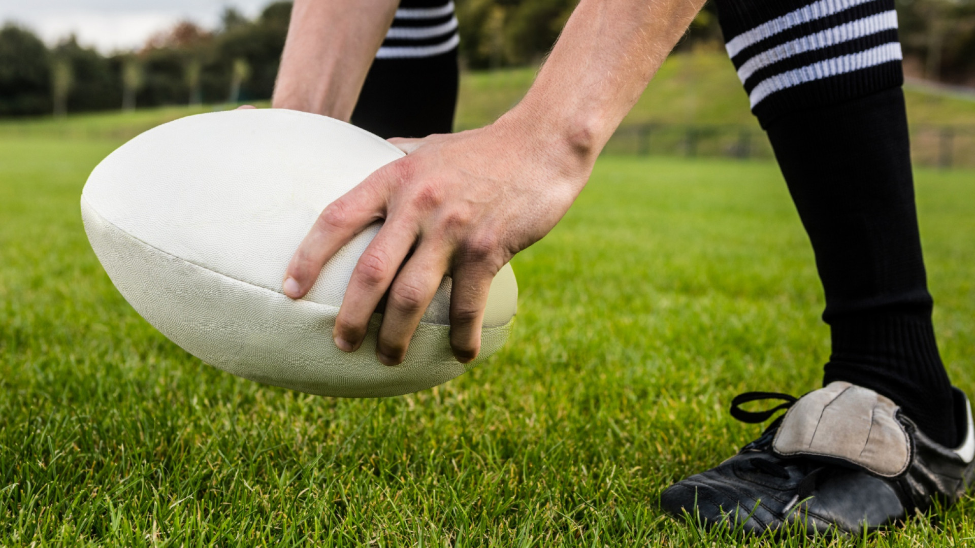 Suivre le rugby en ligne, c'est possible !